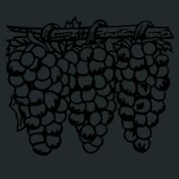 Crunch Duffel Thumbnail