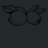 Crunch Duffel Thumbnail