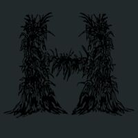 Crunch Duffel Thumbnail