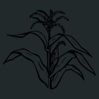 Crunch Duffel Thumbnail