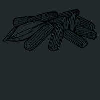 Crunch Duffel Thumbnail