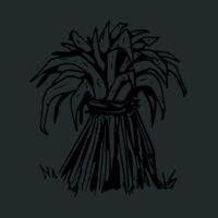 Crunch Duffel Thumbnail