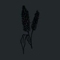 Crunch Duffel Thumbnail