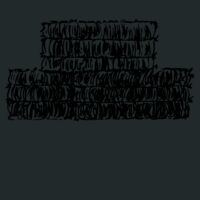 Crunch Duffel Thumbnail