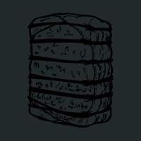 Crunch Duffel Thumbnail