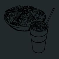 Crunch Duffel Thumbnail