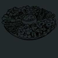 Crunch Duffel Thumbnail