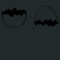 Crunch Duffel Thumbnail