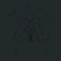 Crunch Duffel Thumbnail