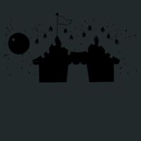 Crunch Duffel Thumbnail