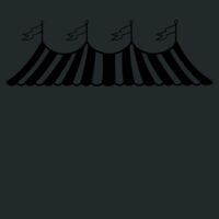 Crunch Duffel Thumbnail