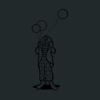 Crunch Duffel Thumbnail