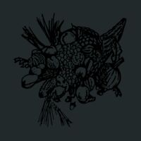 Crunch Duffel Thumbnail