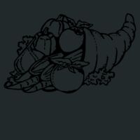 Crunch Duffel Thumbnail