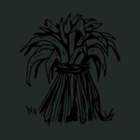 Crunch Duffel Thumbnail