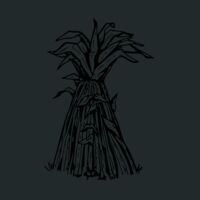 Crunch Duffel Thumbnail