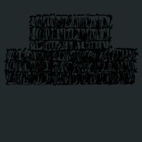 Crunch Duffel Thumbnail