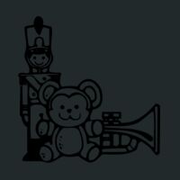 Crunch Duffel Thumbnail