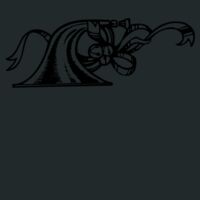 Crunch Duffel Thumbnail