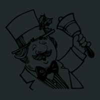 Crunch Duffel Thumbnail