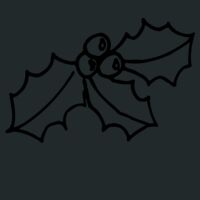 Crunch Duffel Thumbnail