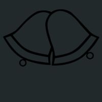 Crunch Duffel Thumbnail