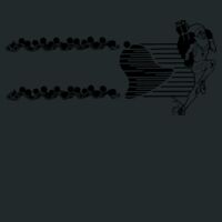 Crunch Duffel Thumbnail