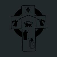 Crunch Duffel Thumbnail