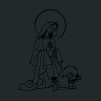 Crunch Duffel Thumbnail