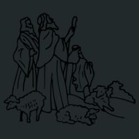 Crunch Duffel Thumbnail