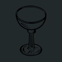 Crunch Duffel Thumbnail