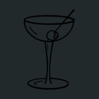 Crunch Duffel Thumbnail