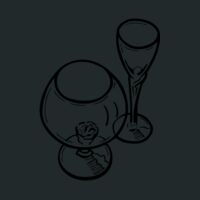 Crunch Duffel Thumbnail