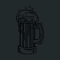 Crunch Duffel Thumbnail