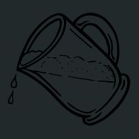 Crunch Duffel Thumbnail