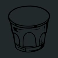 Crunch Duffel Thumbnail