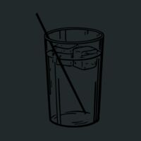 Crunch Duffel Thumbnail