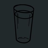 Crunch Duffel Thumbnail