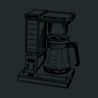 Crunch Duffel Thumbnail