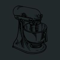 Crunch Duffel Thumbnail