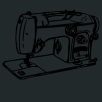 Crunch Duffel Thumbnail