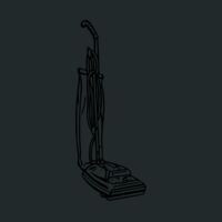 Crunch Duffel Thumbnail