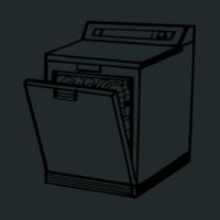 Crunch Duffel Thumbnail