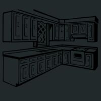 Crunch Duffel Thumbnail