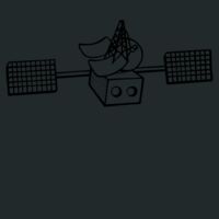 Crunch Duffel Thumbnail