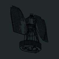 Crunch Duffel Thumbnail