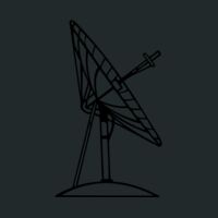 Crunch Duffel Thumbnail