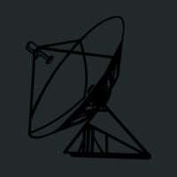 Crunch Duffel Thumbnail