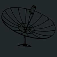 Crunch Duffel Thumbnail