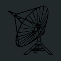 Crunch Duffel Thumbnail